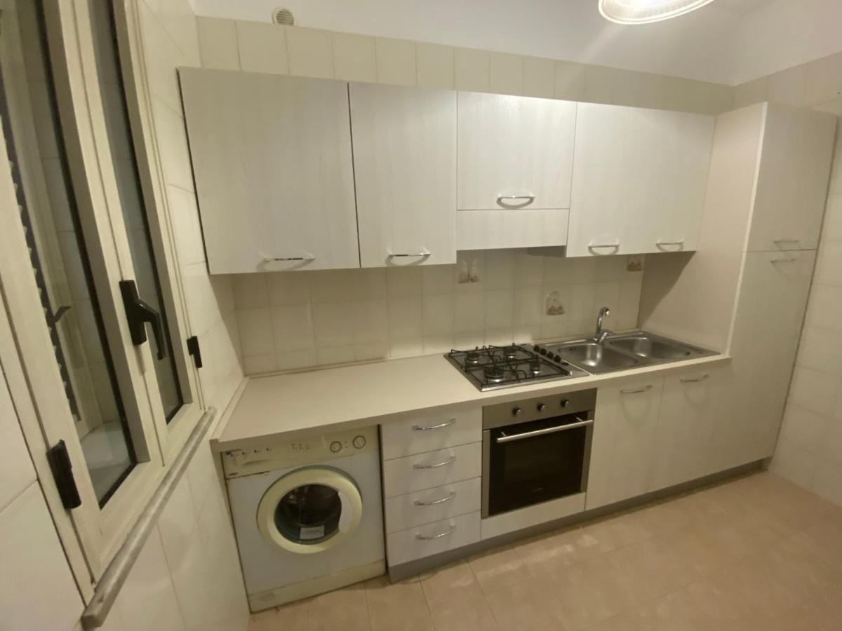 Casa Vacanza Paradise Vicino Cefalu Con Servizio Di Piscina A 3 Chilometri Apartment Campofelice Di Roccella Exterior photo